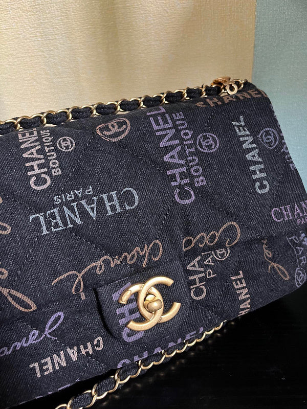 Luxe Touch Bags 

 -  Bags - 3233