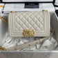 Luxe Touch Bags 

 -  Bags - 3525
