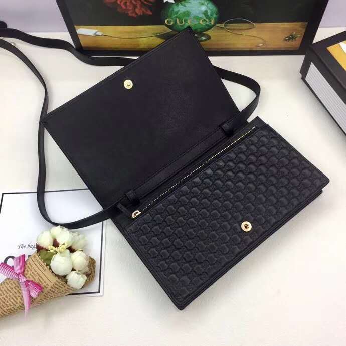 Luxe Touch Bags - Luxe Touch Bags - 591