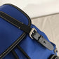 LTB Fashion -BBR Bags - 1077