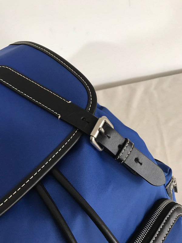 LTB Fashion -BBR Bags - 1077