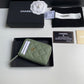 Luxe Touch Bags 

 -  Bags - 2823
