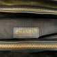 Luxe Touch Bags -  Bags - 576