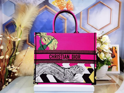 LTB - Luxe Touch Bags - 2079