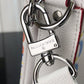 Fashion LTB-bags - 3464