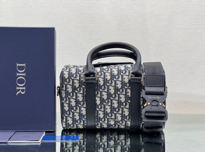 LTB - Luxe Touch Bags - 522