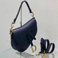 LTB - Luxe Touch Bags - 1587