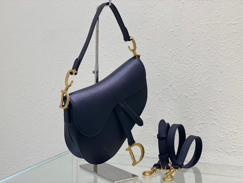 LTB - Luxe Touch Bags - 1587