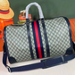 Luxe Touch Bags