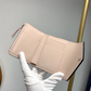 Luxe Touch Bags