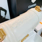 Luxe Touch Bags -  Bags - 210