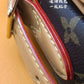 Luxe Touch Bags -   2542
