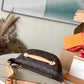 Fashion Luxe Touch bags - 3988