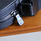 Luxe Touch Fashion LTB-bags - 10484