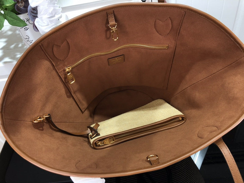 Fashion LTB-bags - 3404