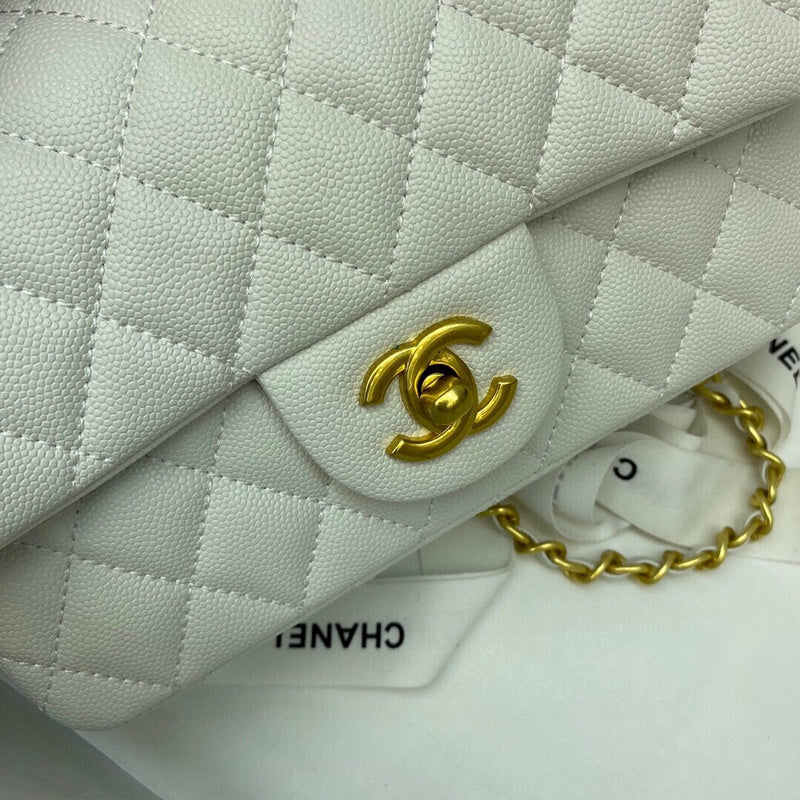 Luxe Touch Bags 

 -  Bags - 3360