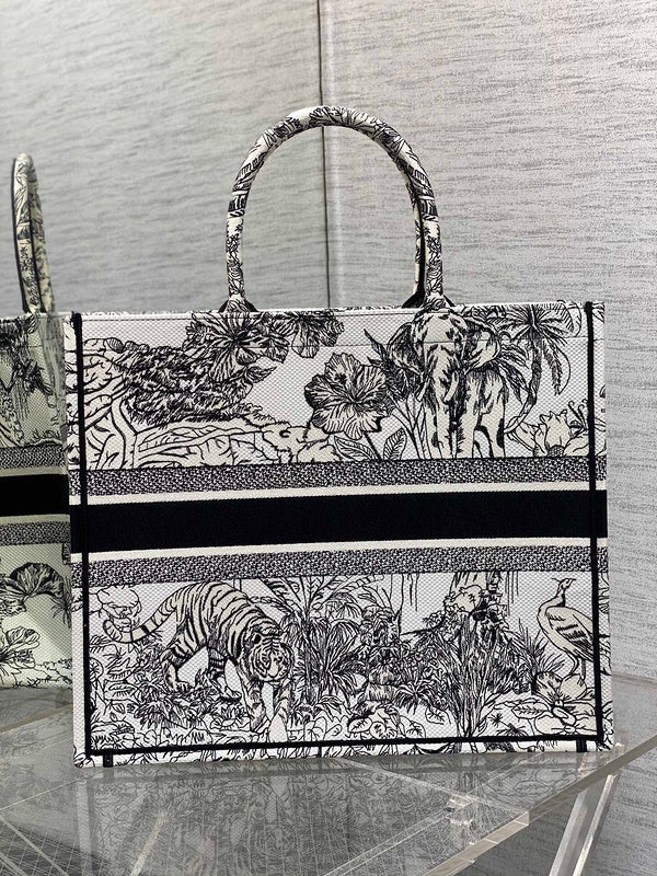 LTB - Luxe Touch Bags - 029