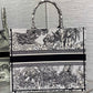 LTB - Luxe Touch Bags - 029