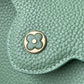 Fashion LTB-bags - 5191