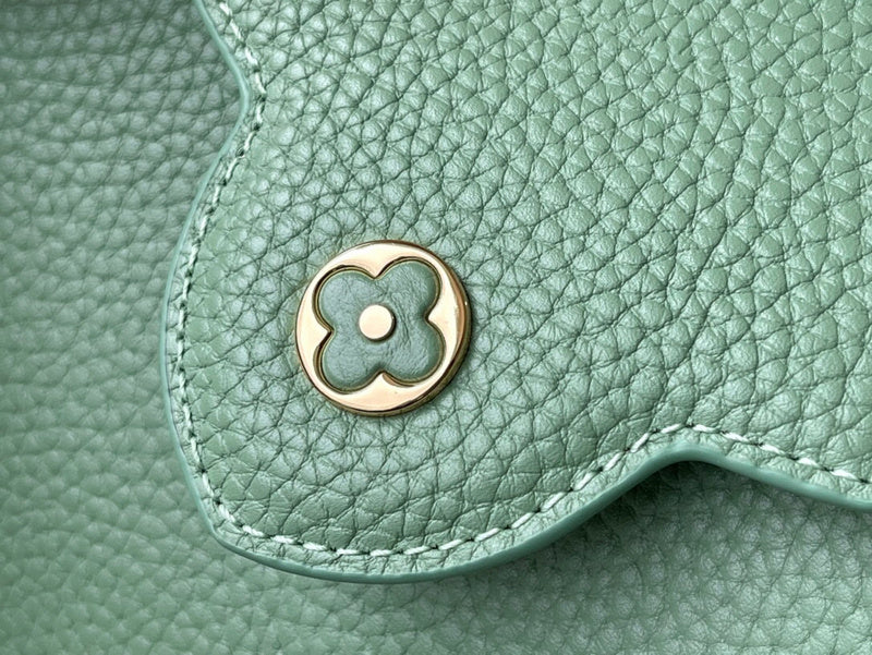 Fashion Luxe Touch bags - 5191