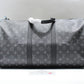 Luxe Touch Fashion LTB-bags - 11335