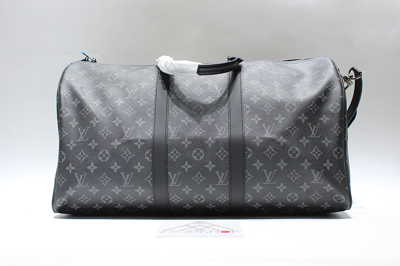 Luxe Touch Fashion LTB-bags - 11335