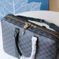 Fashion Luxe Touch bags - 3026