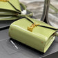 LTB SLY Bags - 140