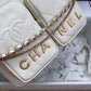 Luxe Touch Bags 

 -  Bags - 3419