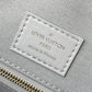 Fashion Luxe Touch bags - 5002
