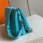 Luxe Touch Fashion LTB-bags - 17553