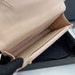 LTB - Luxe Touch Bags - 591
