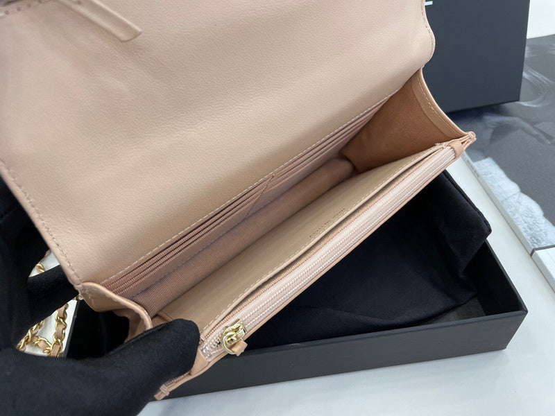 LTB - Luxe Touch Bags - 591