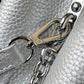 Fashion Luxe Touch bags - 5488