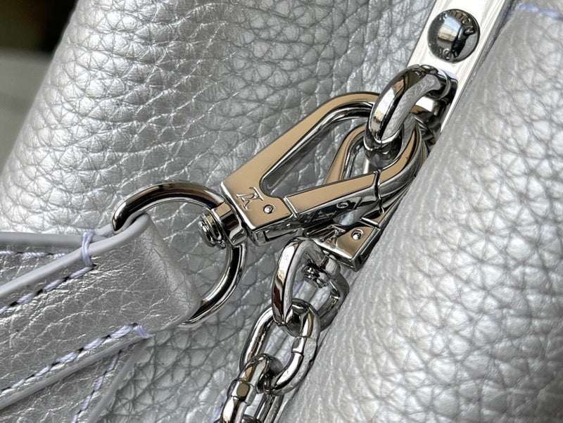 Fashion Luxe Touch bags - 5488
