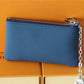 Rezaus Fashion LTB-bags - 10712