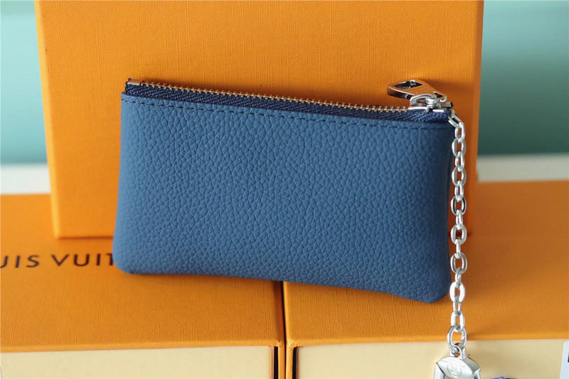 Rezaus Fashion LTB-bags - 10712