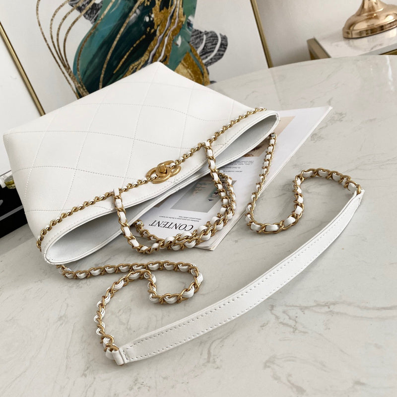 LTB - Luxe Touch Bags - 201