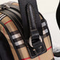 Luxe Touch Fashion -BBR Bags - 1661