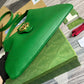 LTB - GG Bags - 932