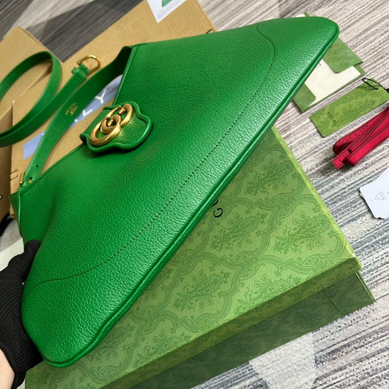 LTB - GG Bags - 932