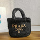 Luxe Touch Bags - PD Bags - 014