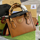 LTB - GG Bags - 1499