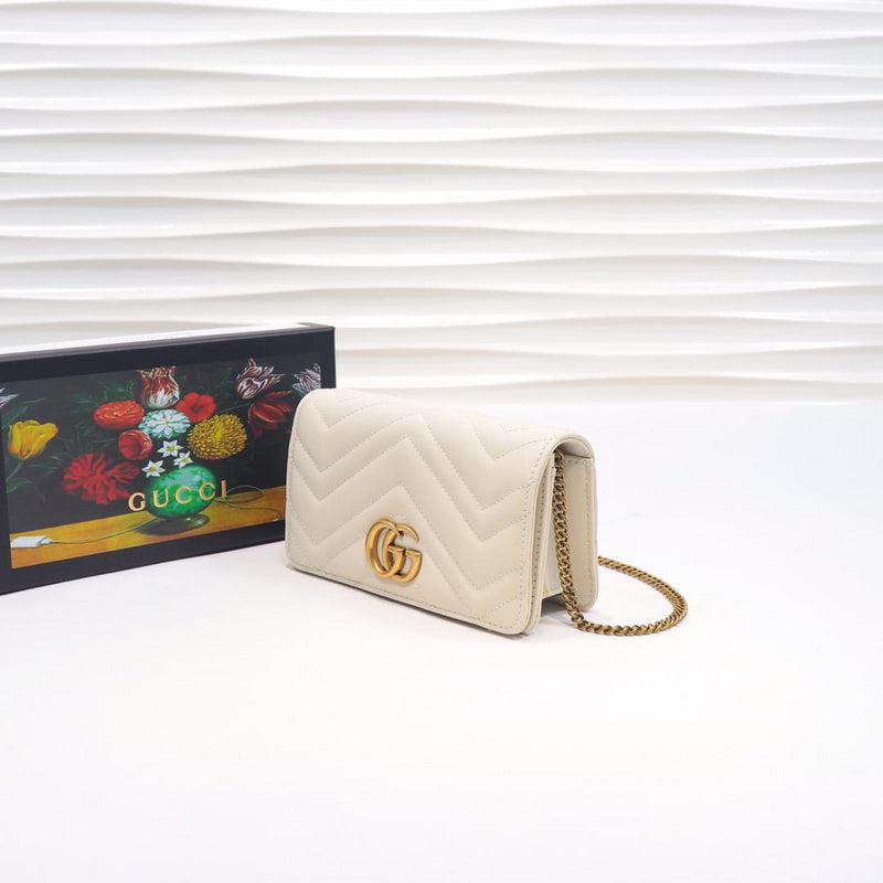 Luxe Touch Bags 

 - LTB Bags - 1132