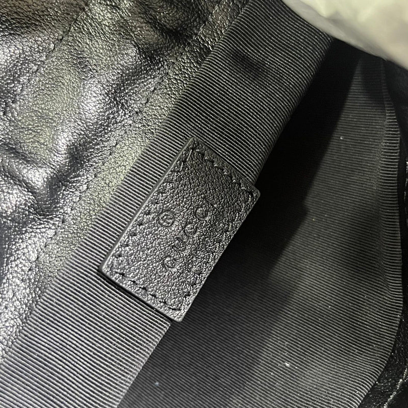 LTB - GG Bags - 207