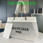 LTB Fashion - BGA Bags - 1731