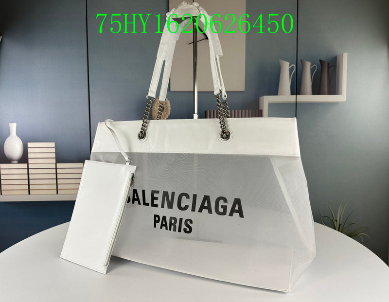LTB Fashion - BGA Bags - 1731