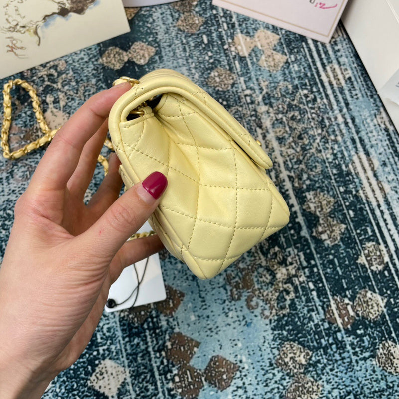 LTB - Luxe Touch Bags - 440