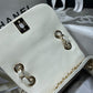 Luxe Touch Bags -  Bags - 193