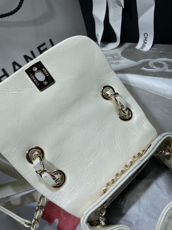 Luxe Touch Bags -  Bags - 193